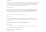 integerate stripe paypal clover in your websites